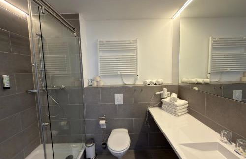 Printhouse - Foto 13