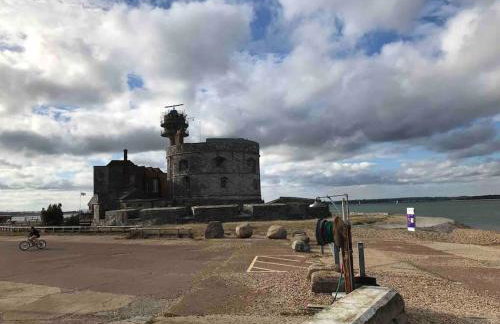 Lane End Cottage, Ovington - Foto 29