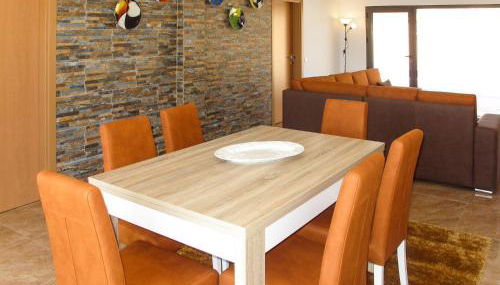 Holiday Home Do Pinheiros by Interhome - Foto 4