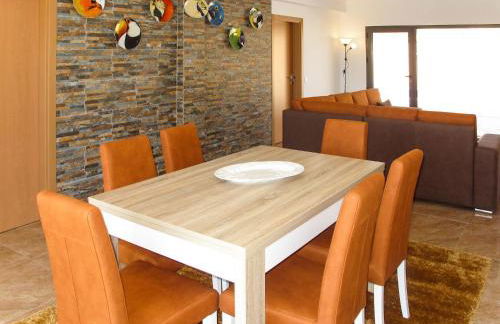 Holiday Home Do Pinheiros by Interhome - Foto 4