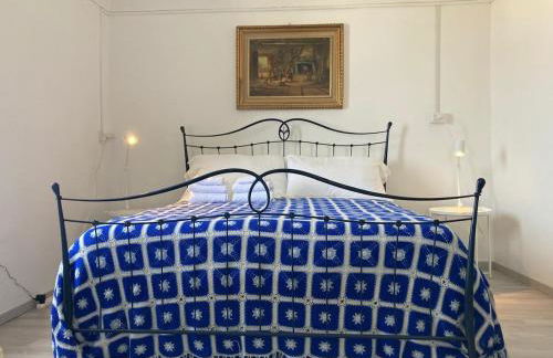 Appartamentino nel castello - Foto 1