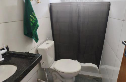 RecifeNest - Apartamento 04 - Foto 9