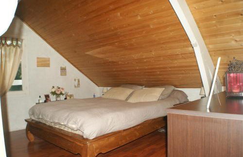 Villa Océane - Foto 45