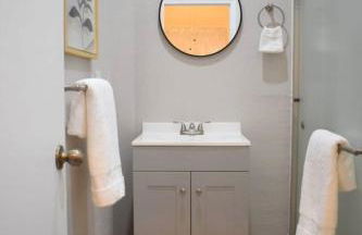 ZOJO_LOVELY HOUSE CLOSE TO DISNEY - Foto 19