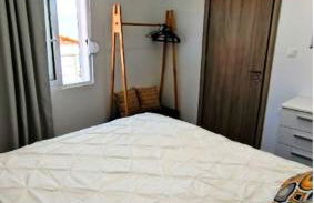 Angelica Residence - Foto 19