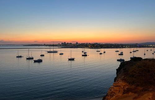 Vila Gaivota CasAmar - Foto 35