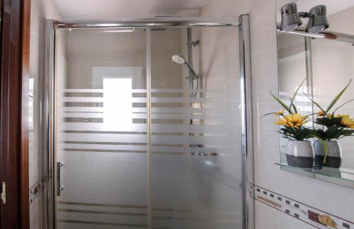 El Rincón de Baco - Foto 32