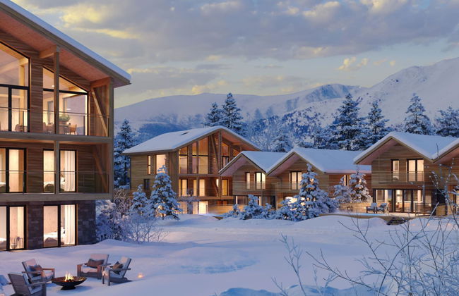 Cosy Apartment With Sauna - Foto 13