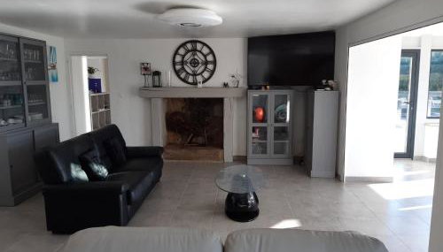 Maison prés des plages - Foto 5