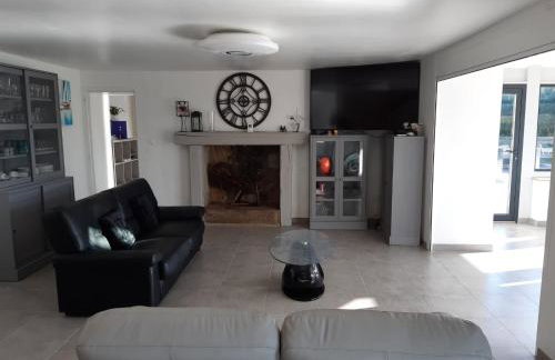 Maison prés des plages - Photo 5