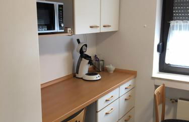 Gemütliches Ferienzimmer Hürth - Photo 13