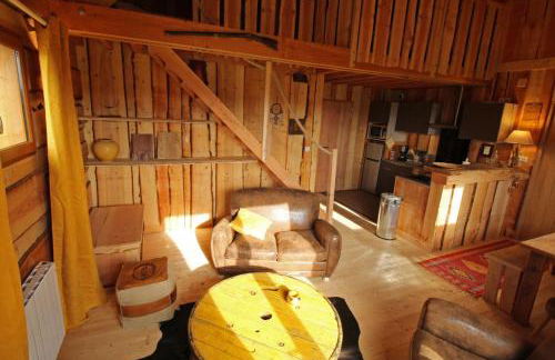 Open Range - Foto 27