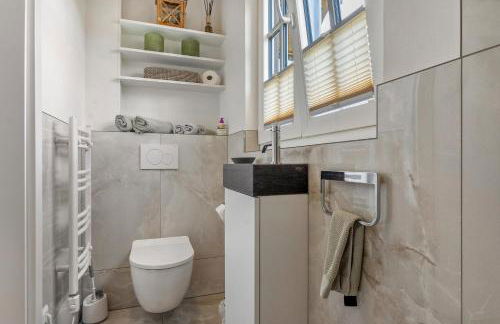 Exklusives Ferienhaus Samyel - Foto 28