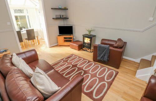 Grooms Cottage - Foto 4