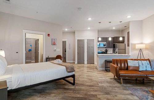 CozySuites At Penrose - Foto 46