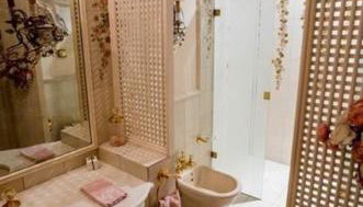 Casa Marina - Foto 4