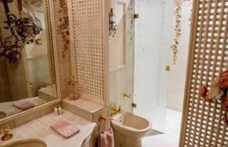 Casa Marina - Foto 4