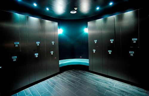 B&B Home Lyon Centre Berthelot - Foto 81