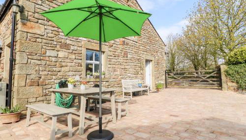 The Boot Room - Photo 2