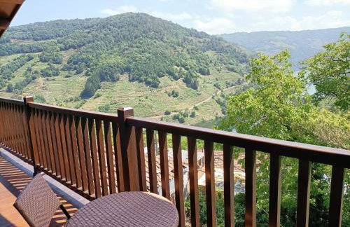 Casa Yañez - Photo 10