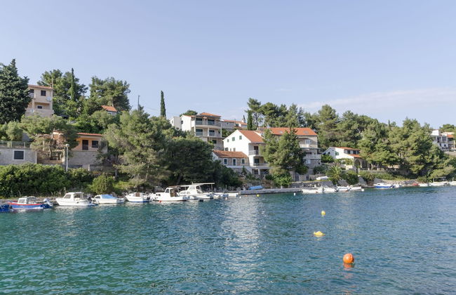 Apartment Ivo - Foto 35