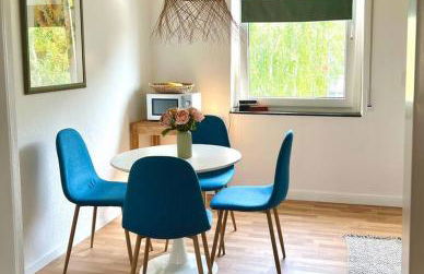 Top location • Family-friendly • Parking • Netflix - Foto 6