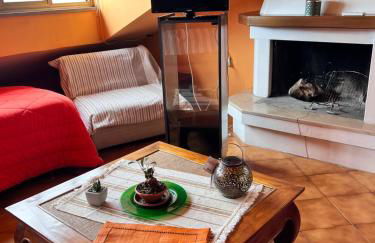 Giustina - appartamento spazioso e tranquillo - parcheggio privato per BICI e auto - su richiesta ammessi animali - Foto 34