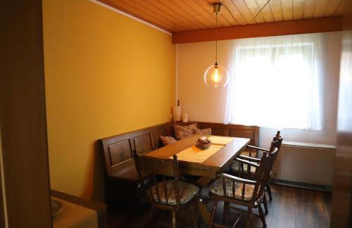 Ferienhaus Irene - Photo 12