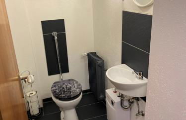 Haus Hilde - Photo 52