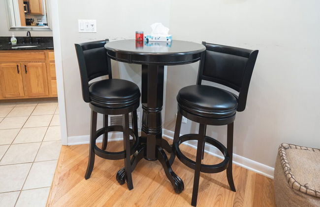 Escape to the Lake - Foto 8