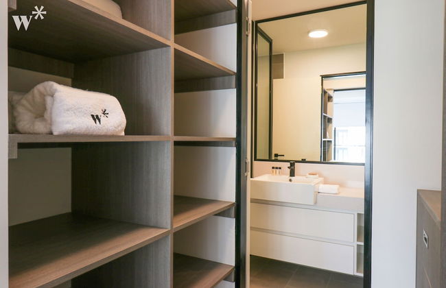 Wynwood Rivera Navarrete - Foto 24