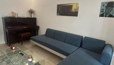 Tu casa en Madrid - Photo 2