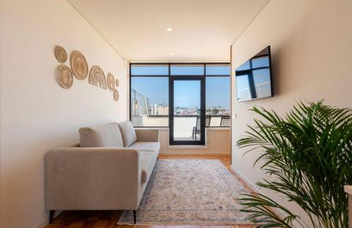 DoisPontoZero Júlio Dinis Gold - Foto 13