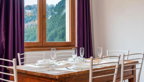 Italianway - Villa Tola - Foto 3, Other