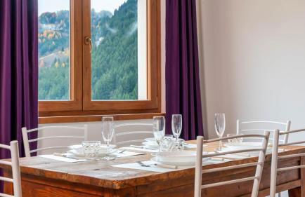 Italianway - Villa Tola - Foto 3