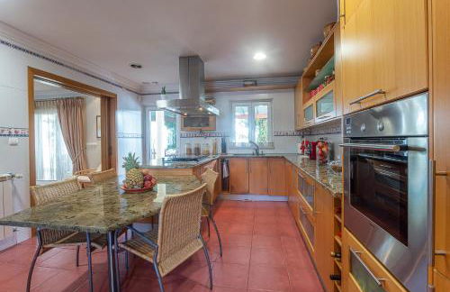 Villa Alegre - Foto 18