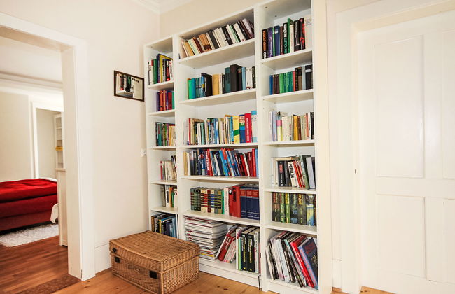 3 bedroom House in Mallnitz with garden and terrace - Photo 16