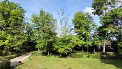 Le Manoir de Sonnac - Photo 4