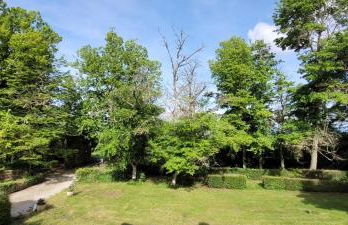 Le Manoir de Sonnac - Photo 4