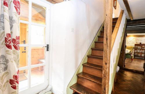 Garden House - Foto 28