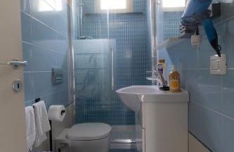 Residence Ki House - Foto 66