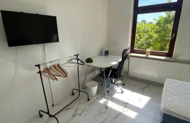 Unterkünfte nahe Einfelder See, - Foto 13