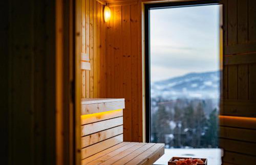 Domki Gasiówka - Photo 35