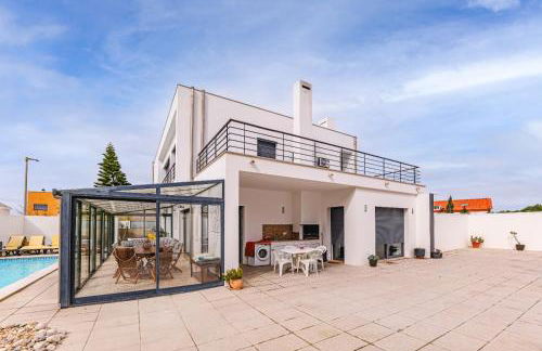 Maresia Villa Mar - Foto 46