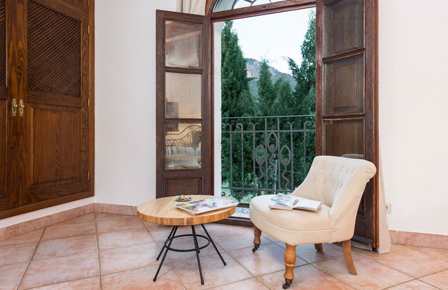 Can Furios Hotel by Can Calco Hotels - Foto 55