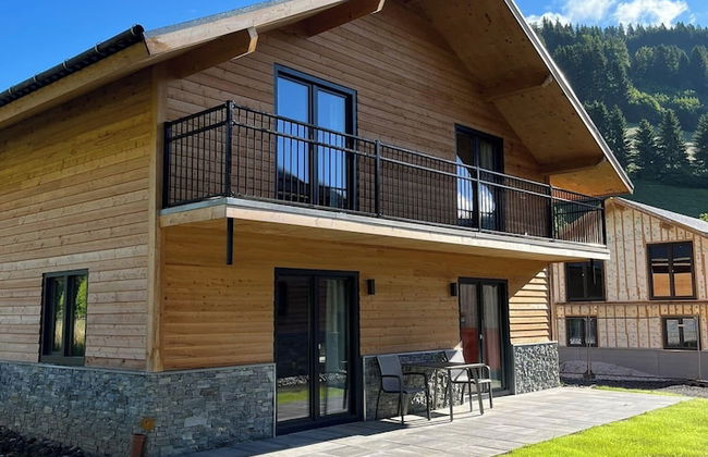 DualResorts - Foto 7