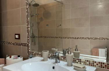 Villino Il Gelsomino - Relax e Natura - Foto 80