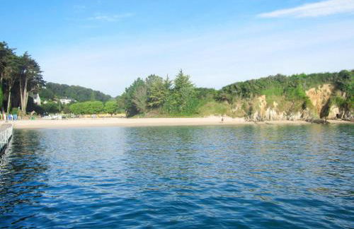 Apartment Chez Cathy by Interhome - Photo 18