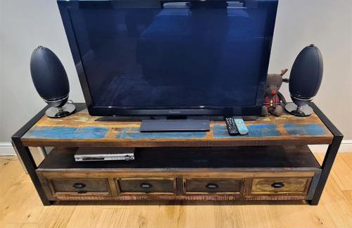 The School House, Sowood, Halifax - Foto 7