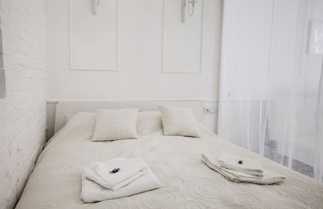 Ego Apartments Old Town - Photo 2